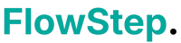 FlowStep